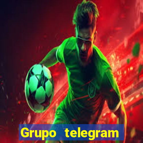 Grupo telegram PENALTY SHOOT OUT estrela bet